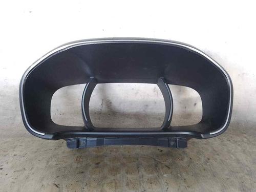 Used Other RENAULT MEGANE IV Grandtour (K9A/M/N_) 1.6 dCi 130 (130 hp) 26479325