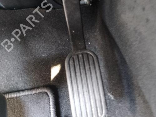 Pedal Pedal 38202502 38202502