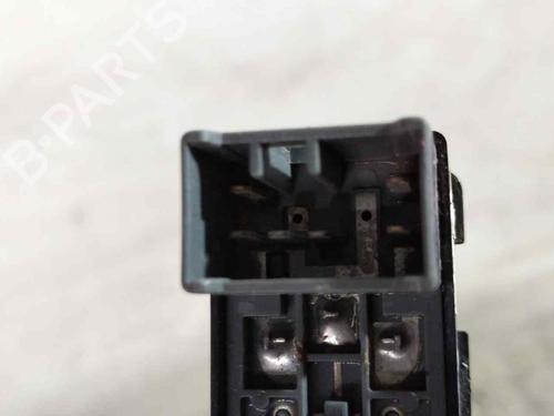Right front window switch DAEWOO NUBIRA Saloon (J100)  | BP28123306I26 