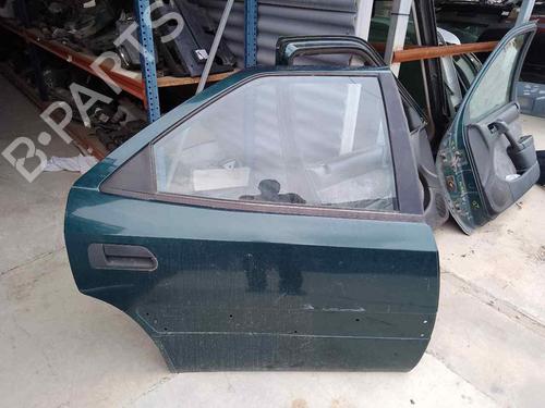 Used Right rear door CITROËN XANTIA (X1_, X2_) 1.9 Turbo D (90 hp) 26481516