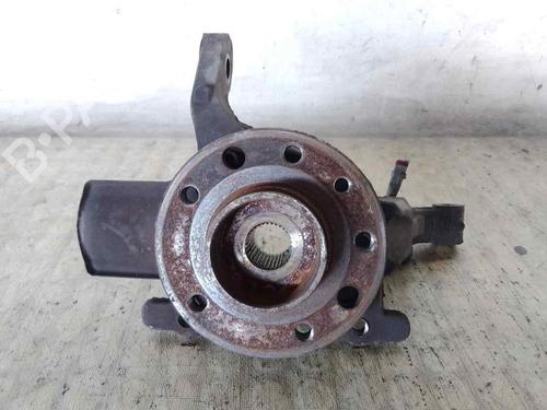 Used Right front steering knuckle Right front steering knuckle 26474823 26474823