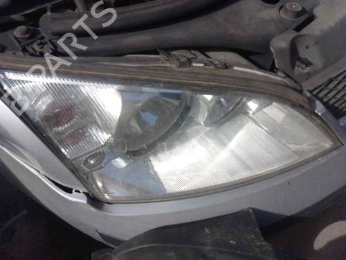 Used Right headlight FORD MONDEO III Saloon (B4Y) 2.0 16V TDDi / TDCi (115 hp) 28469282