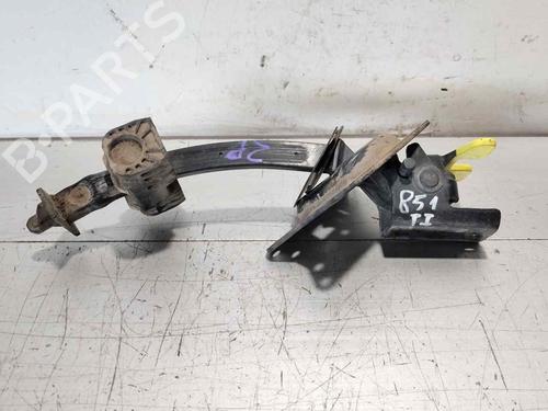 hingedoor-check-strap-peugeot-partner-box-bodympv-2008-32782726 main image