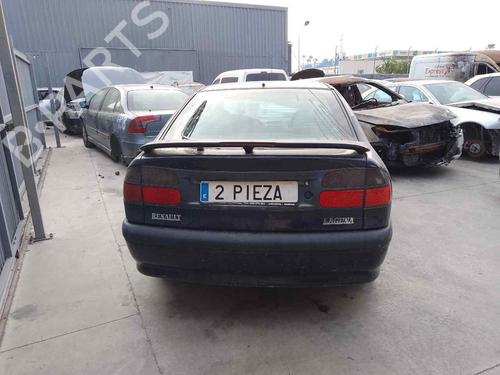 Used Parts RENAULT LAGUNA I Grandtour (K56_) 2.2 D (K56F/2, S56F) (83 hp) 2749796