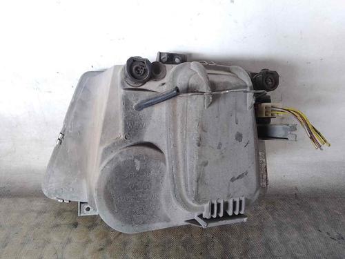 Right headlight MERCEDES-BENZ VITO Van (W638) 110 CDI 2.2 (638.094) | BP26481002C29 