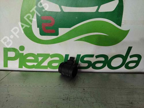 Used Mass air flow sensor ALFA ROMEO GIULIETTA (940_) 1.6 JTDM (940FXD1A) (105 hp) 31248103