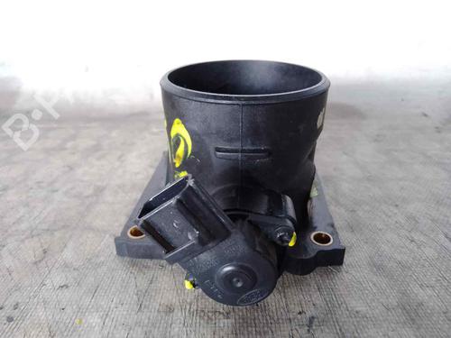 Throttle body FORD MONDEO III (B5Y) 2.0 16V | BP26477917M82 
