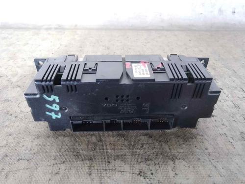 Climate control VW PASSAT B5.5 (3B3) | BP33812460I5 - Image 3
