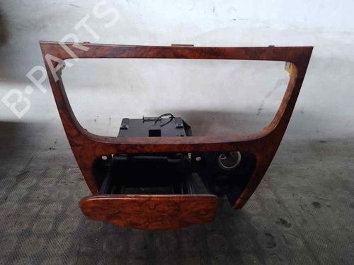 Other HYUNDAI SANTA FÉ I (SM) 2.0 CRDi | BP26469045O1