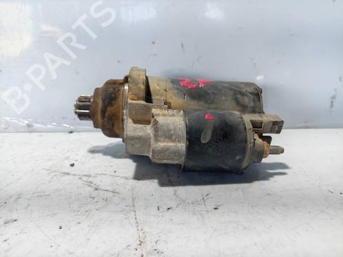 Starter AUDI A6 C6 (4F2) | BP39988409M8 - Image 6