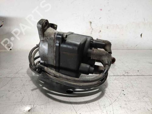 Used Ignition distributor Ignition distributor HONDA HR-V (GH_) 1.6 16V (GH1, GH3) (105 hp) 33439780 33439780