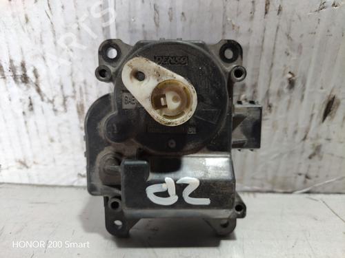 Electronic module MG MG ZT 2.0 CDTi | BP36332880M83 - Image 2