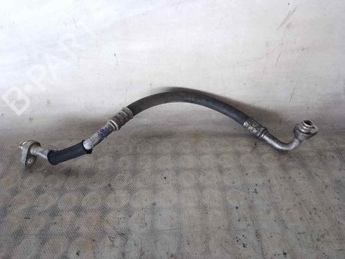 AC pipe CITROËN C4 I (LC_)  | BP26473695M126 