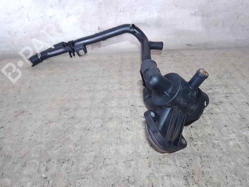 Other AUDI A3 (8P1) 1.9 TDI | BP26475104O1 