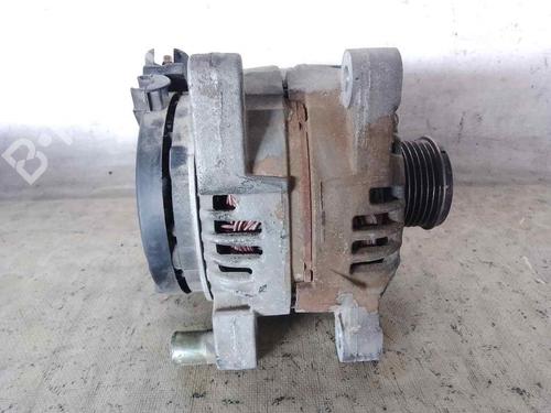 Alternator PEUGEOT 307 (3A/C)  | BP30177396M7 