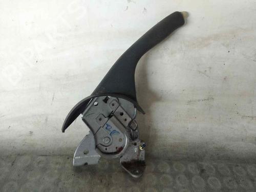 Used Hand brake TOYOTA COROLLA (_E12_) 1.6 VVT-i (ZZE121_, ZZE121R) (110 hp) 26473168