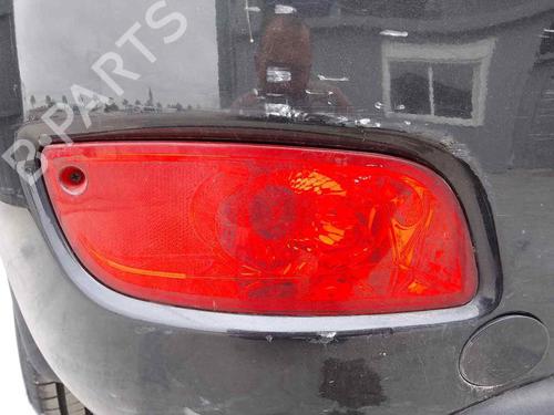 Used Rear fog light Rear fog light 28461441 28461441