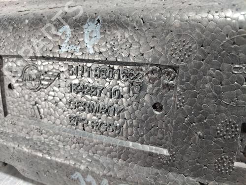 Other MINI MINI COUNTRYMAN (R60) Cooper S | BP36753027O1 - Image 3