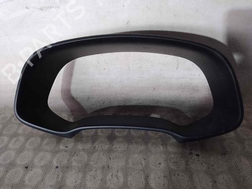 other-seat-leon-5f1-2012-2013-2014-2015-2016-2017-2018-2019-2020-2021-26469425 main image