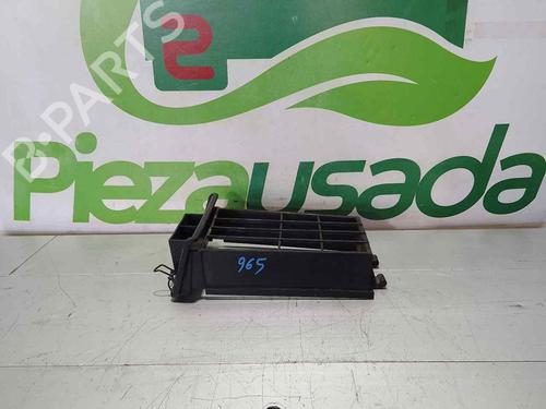 Used Other RENAULT KOLEOS I (HY_) 2.0 dCi (HY0K) (150 hp) 31358106