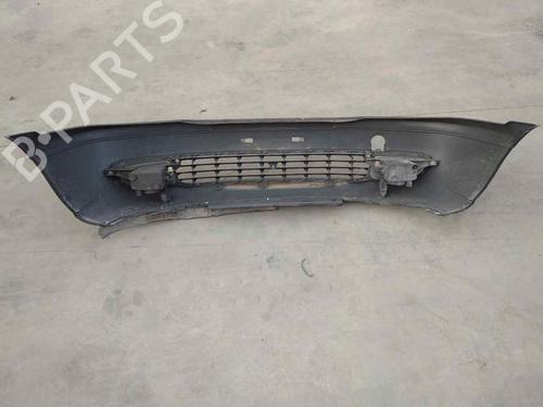 Front bumper OPEL ZAFIRA A MPV (T98)  | BP26479122C7