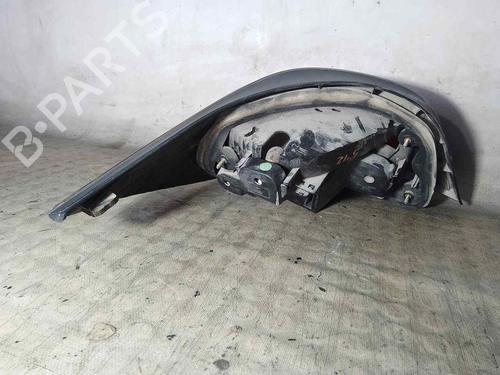 Right taillight BMW 5 (E60) 530 d | BP26479759C35 