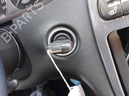 Used Ignition barrel MERCEDES-BENZ CLK (C209) [2002-2010]  28463090