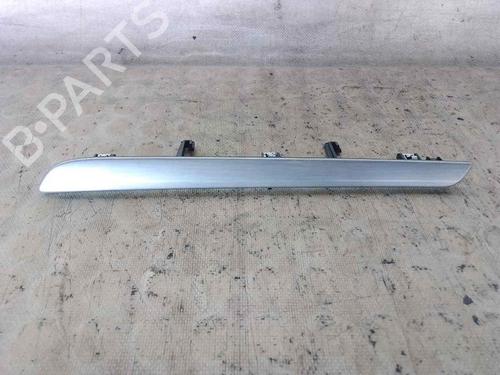 BP26472921O1 main image