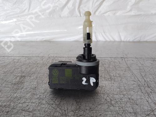 headlight-adjuster-motor-seat-leon-5f1-2012-2013-2014-2015-2016-2017-2018-2019-2020-2021-37423518 main image