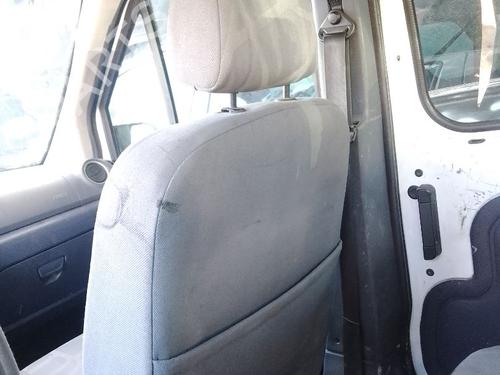Right front seat FORD TRANSIT CONNECT (P65_, P70_, P80_) 1.8 TDCi | BP32172270C16 - Image 3