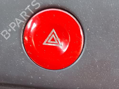 warning-switch-chevrolet-aveo-kalos-hatchback-t200-2003-2004-2005-2006-2007-2008-36557435 main image