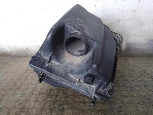 Air filter box OPEL ZAFIRA A MPV (T98) 2.0 DTI 16V (F75) | BP26475041M87 