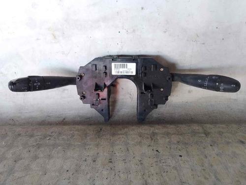 Used Switch CITROËN C4 I (LC_) [2004-2014]  26474796