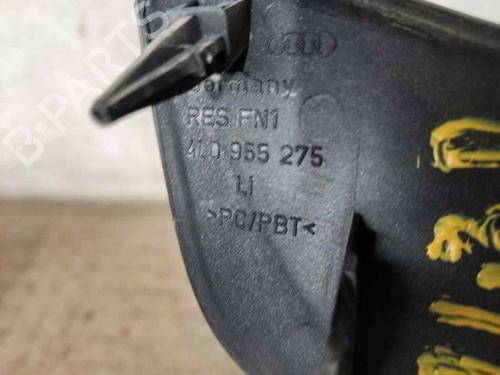 Other AUDI Q7 (4LB) 3.0 TDI quattro | BP30286911O1