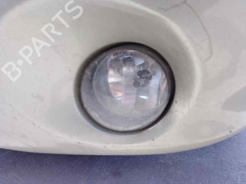 Feu de brouillard avant gauche KIA CARNIVAL II (GQ) 2.9 CRDi (144 hp) 28453700