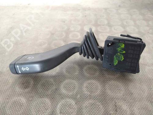 Ratstangsstang OPEL CORSA C (X01) [2000-2009]  26471319