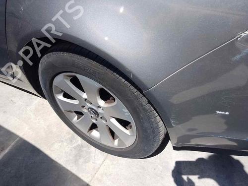 Used Left rear shock absorber OPEL INSIGNIA A (G09) 2.0 CDTI (68) (131 hp) 28454796
