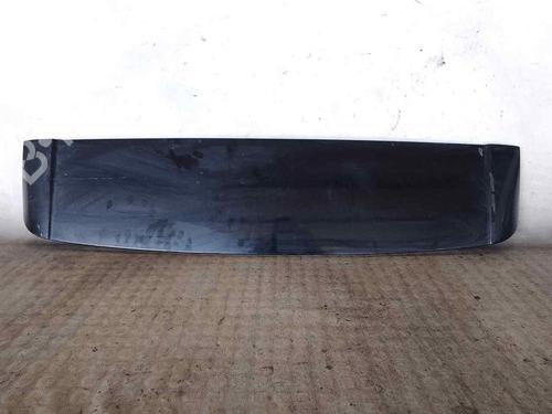 Used Rear spoiler BMW X5 (E53) [2000-2006]  26482117