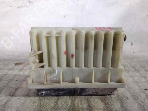 Elektronische module OPEL ZAFIRA A MPV (T98) [1999-2006]  26468824