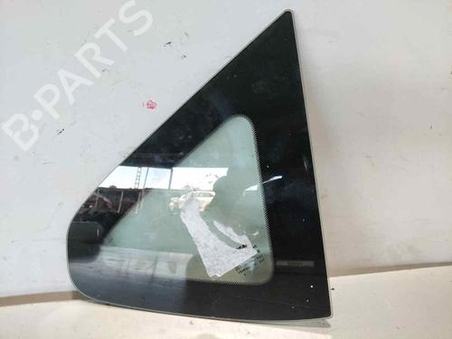 rear-right-quarter-glass-nissan-qashqai-i-j10-nj10-2006-2007-2008-2009-2010-2011-2012-2013-2014-2015-32234330 main image