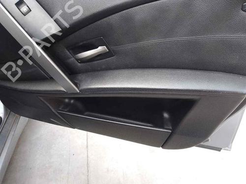Used Front right window mechanism BMW 5 (E60) 525 d (177 hp) 28462162