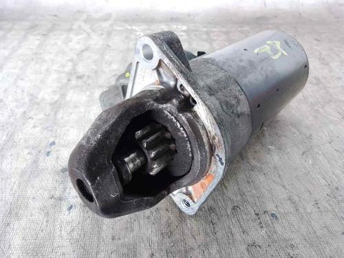 Starter FIAT DOBLO Cargo (263_) 1.3 D Multijet | BP26479674M8