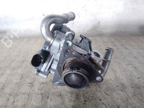 Egr VW GOLF SPORTSVAN VII (AM1, AN1)  | BP26693422M69 
