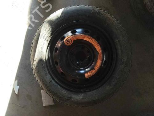 Used Other Other FIAT PUNTO Hatchback Van (188_) 1.2 60 (60 hp) 35736526 35736526