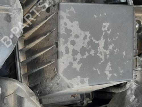 Used Air filter box Air filter box MAZDA CX-7 (ER) [2006-2014] 33819706 33819706