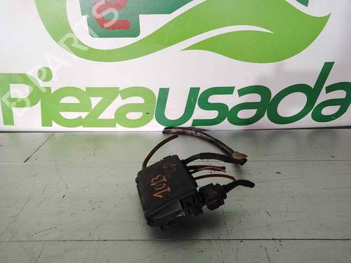 fuse-box-audi-a3-8l1-1996-1997-1998-1999-2000-2001-2002-2003-2004-2005-2006-31133449 main image