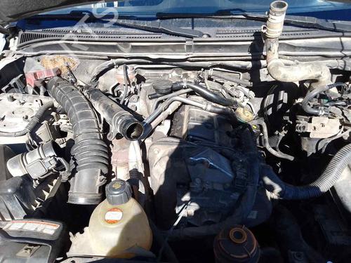 Used Throttle body SUZUKI GRAND VITARA II (JT, TE, TD) 1.9 DDiS All-wheel Drive (JT419, TD44, JB419WD, JB419XD,... (129 hp) 28466508