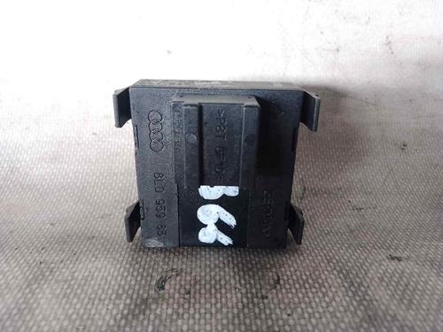 Left front window switch AUDI A3 (8L1) 1.6 | BP26467654I27 