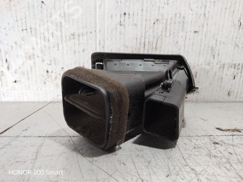Air vent BMW 3 Touring (E46) 320 d | BP36361221I21 - Image 3
