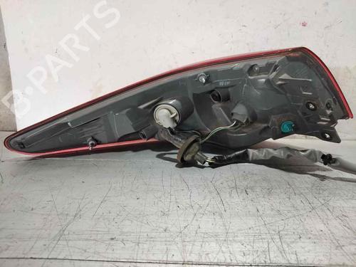 Right taillight INFINITI Q50 | BP33817406C35 - Image 3